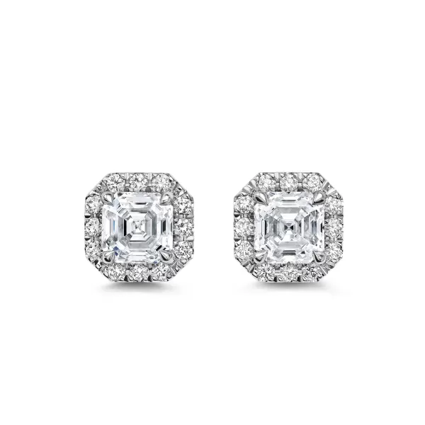 Hot Joy Earrings