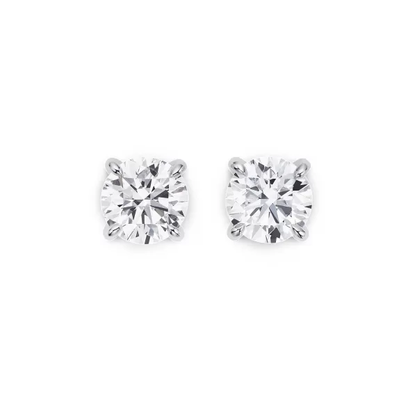 Store Joy Earrings