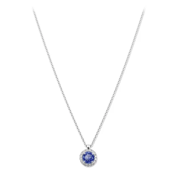 New Joy Necklaces