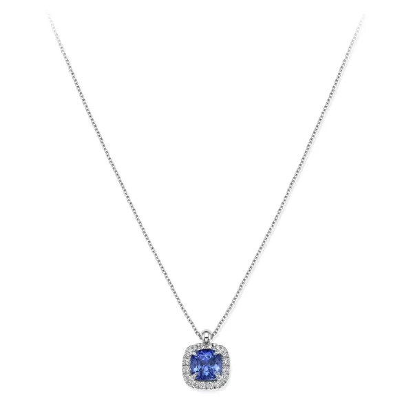 Hot Joy Necklaces