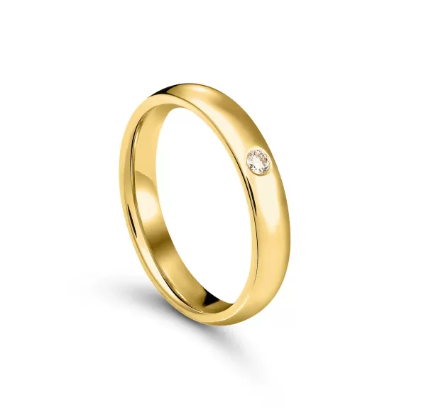 Flash Sale Joy Rings