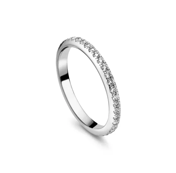 Hot Joy Rings