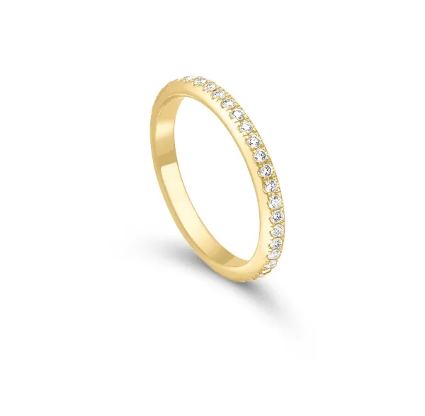 Shop Joy Rings