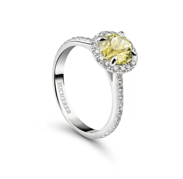 Discount Joy Rings