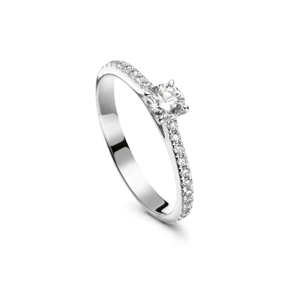 Sale Joy Rings