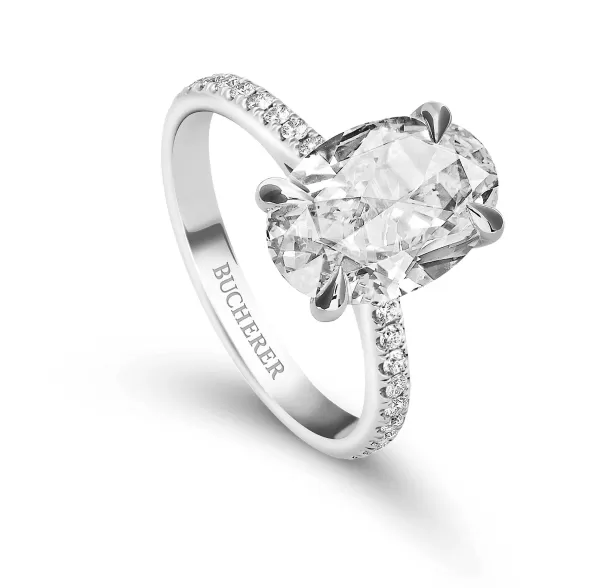 Flash Sale Joy Rings