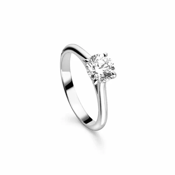 Cheap Joy Rings