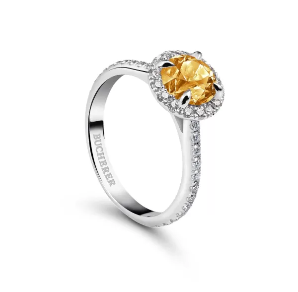 Best Joy Rings