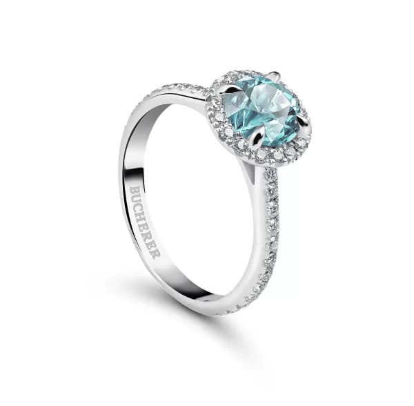 Fashion Joy Rings
