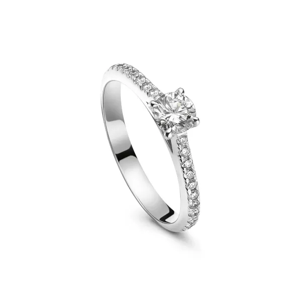 Outlet Joy Rings