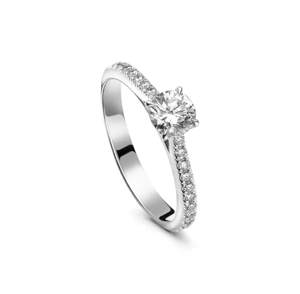 New Joy Rings