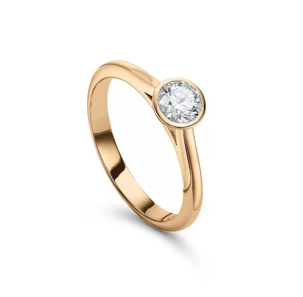 New Joy Rings
