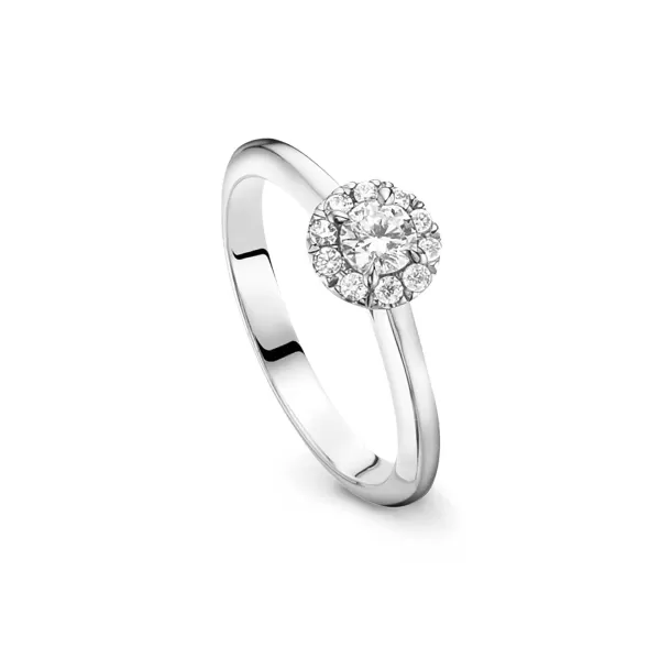 Discount Joy Rings