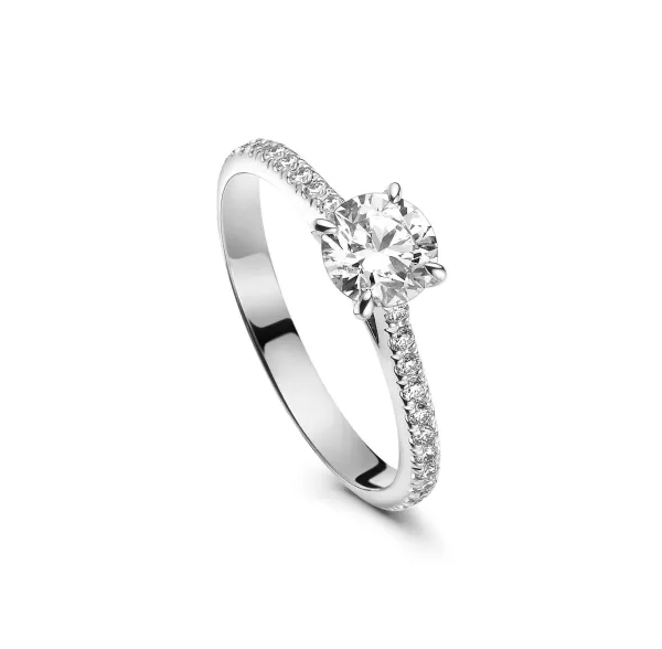 Store Joy Rings