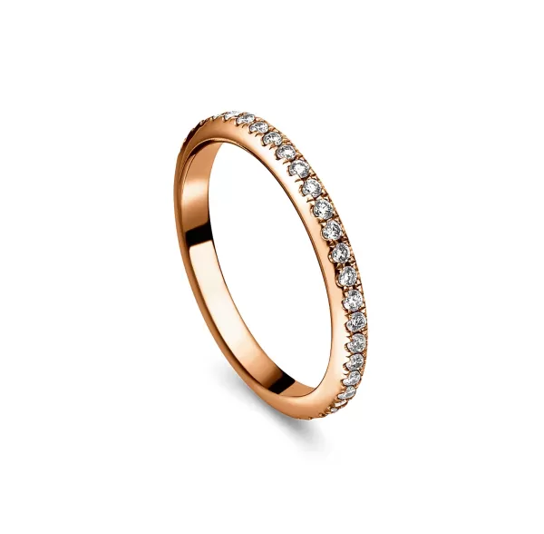 Online Joy Rings
