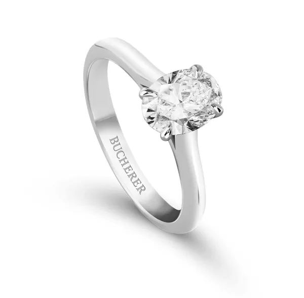 Cheap Joy Rings