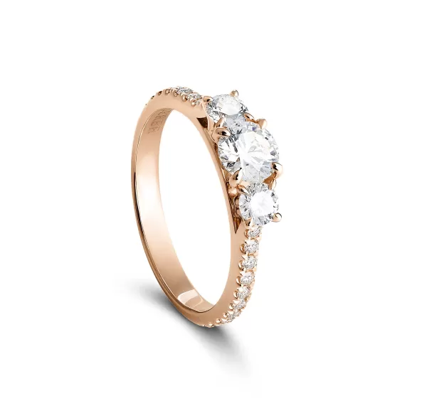 Online Joy Rings