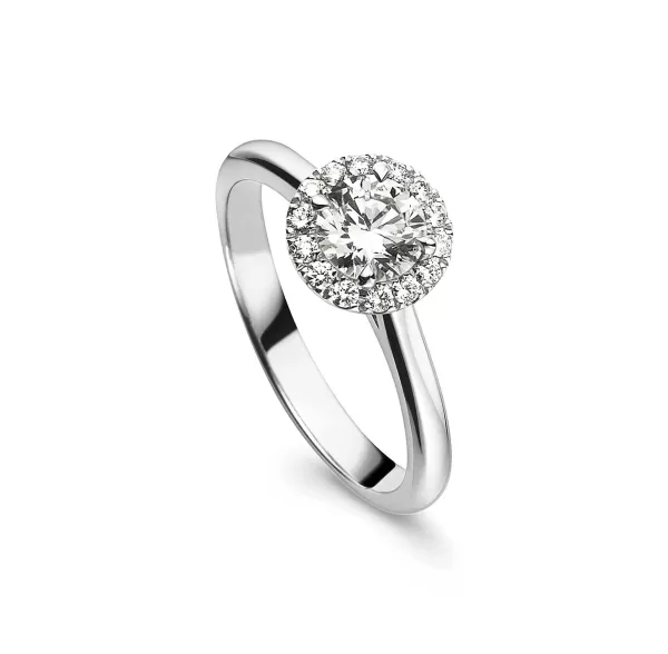 Store Joy Rings