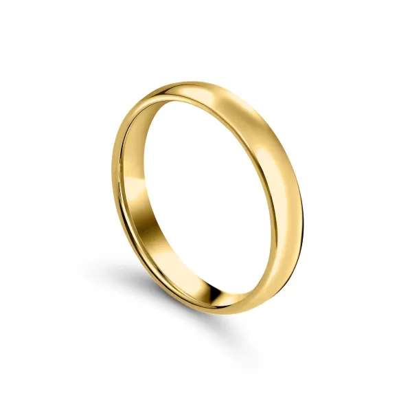 Flash Sale Joy Rings