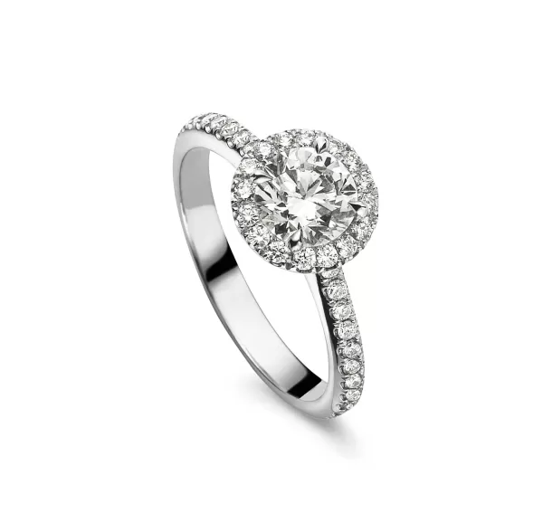 Cheap Joy Rings