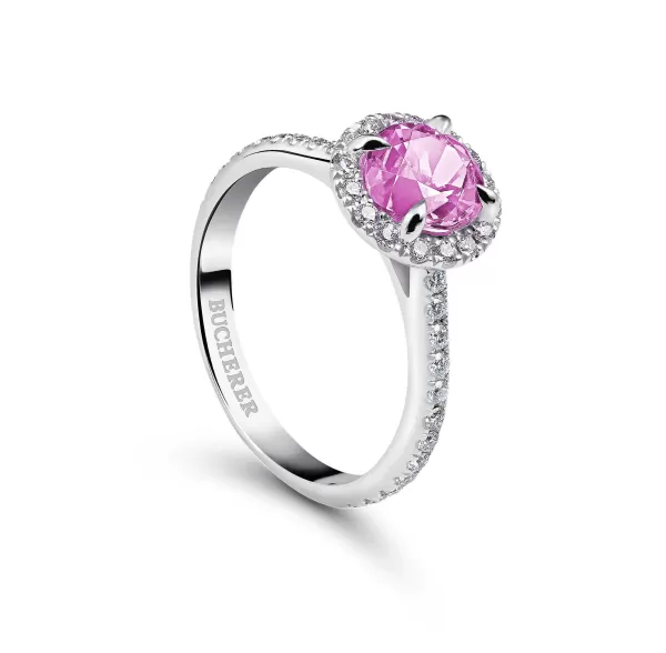 Online Joy Rings