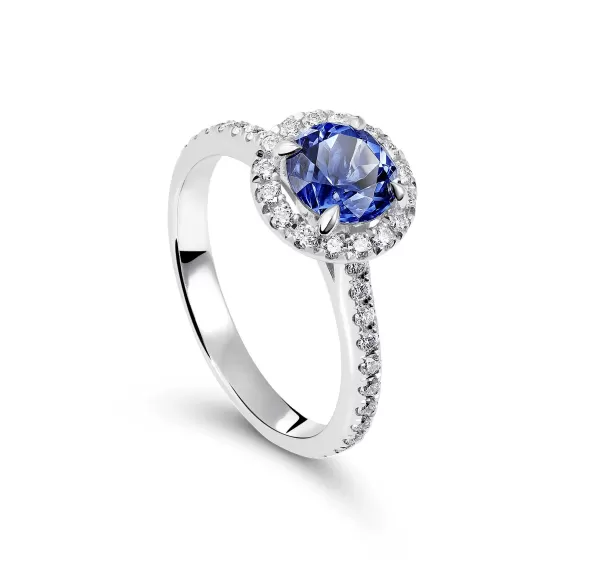 Fashion Joy Rings
