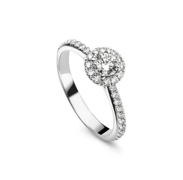 Best Joy Rings