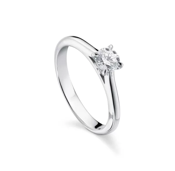 Outlet Joy Rings