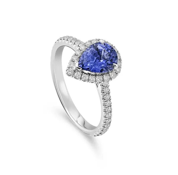 New Joy Rings