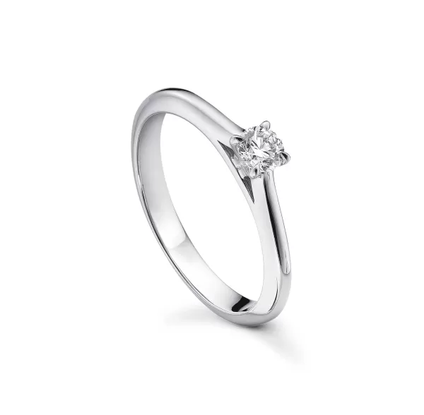 Discount Joy Rings