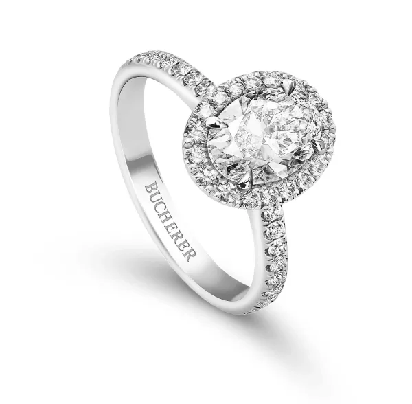 Cheap Joy Rings