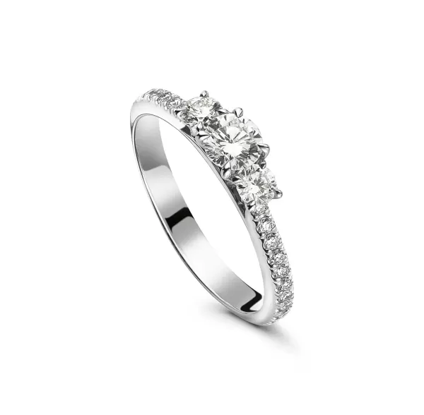 Store Joy Rings