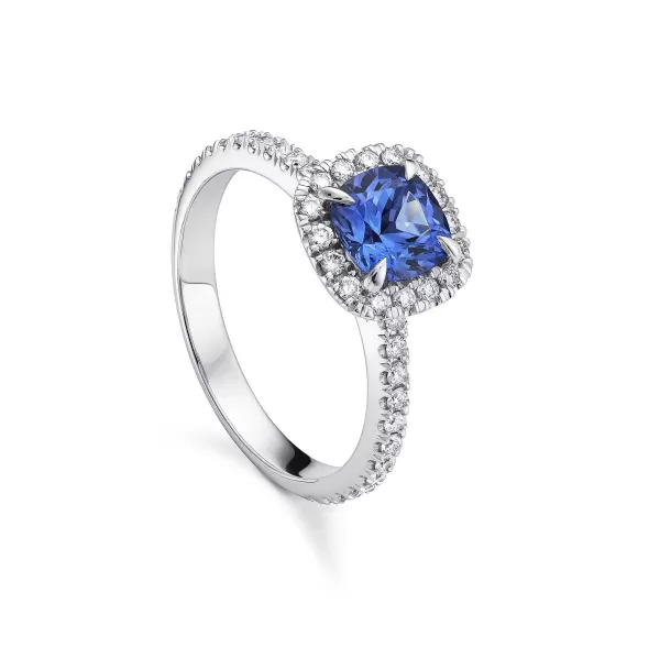 Shop Joy Rings