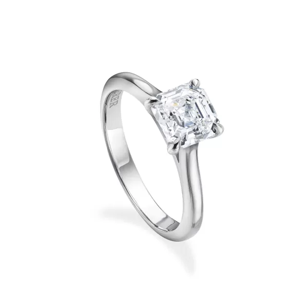 Store Joy Rings