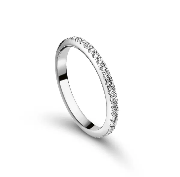 Hot Joy Rings