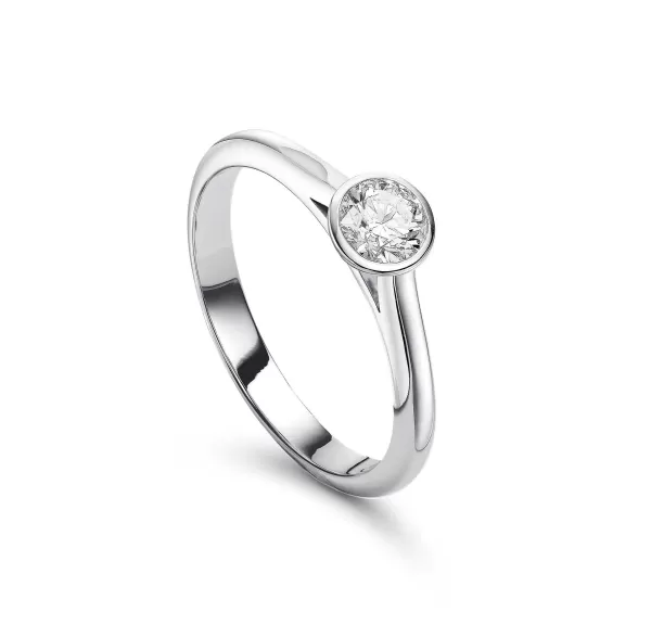 Sale Joy Rings