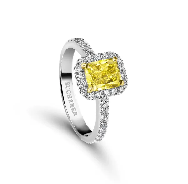Flash Sale Joy Rings