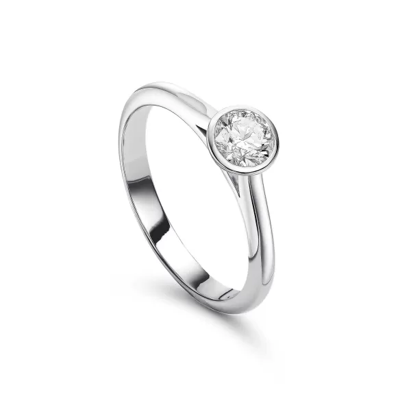 Best Sale Joy Rings