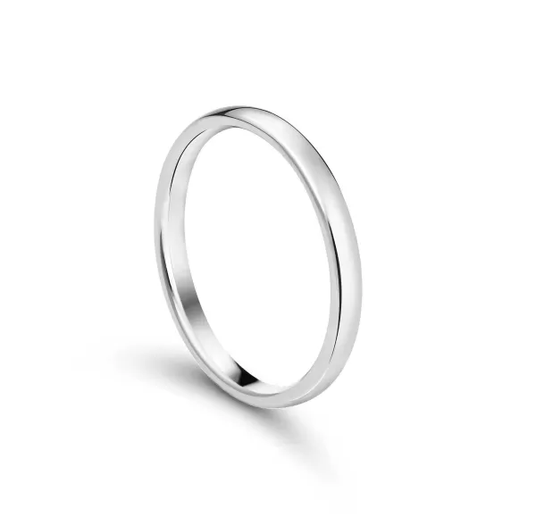 Hot Joy Rings