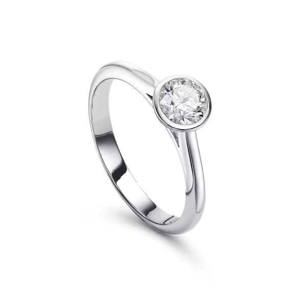 Best Sale Joy Rings