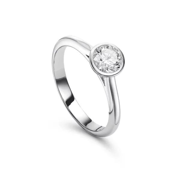 Fashion Joy Rings