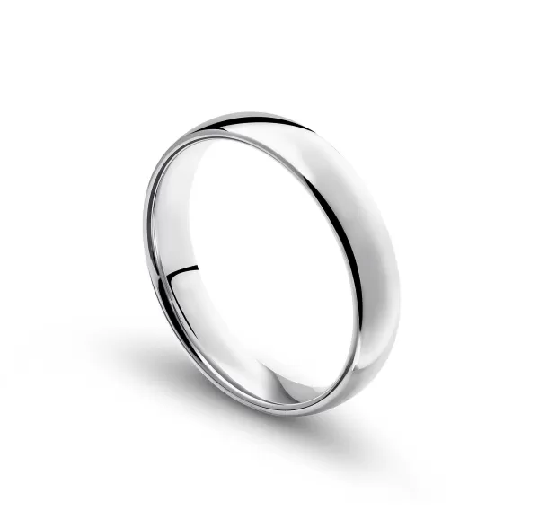 Store Joy Rings