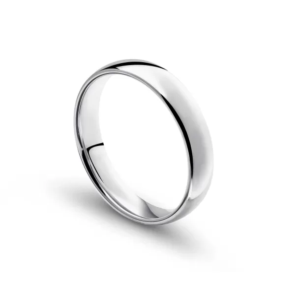Discount Joy Rings