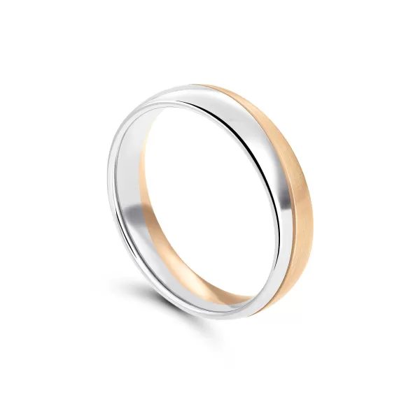 Flash Sale Joy Rings
