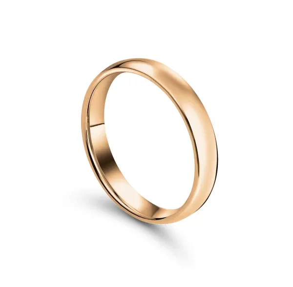 Fashion Joy Rings