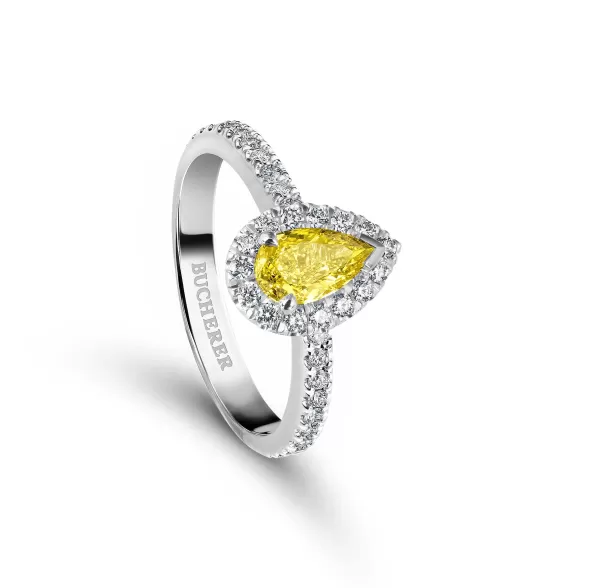 Best Sale Joy Rings