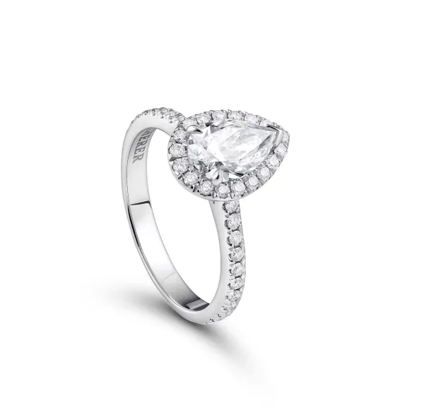 Sale Joy Rings