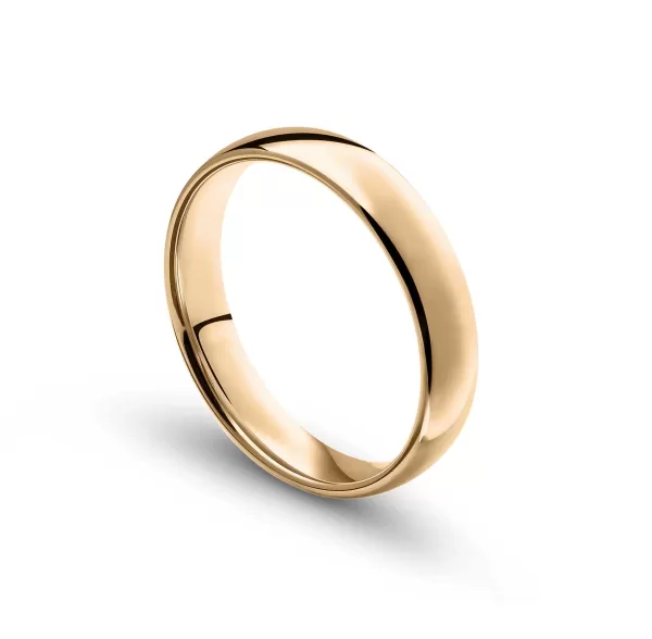 Clearance Joy Rings