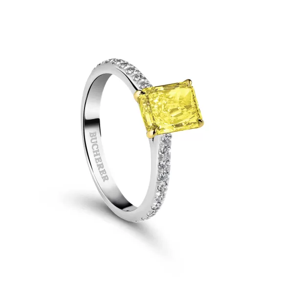 Cheap Joy Rings