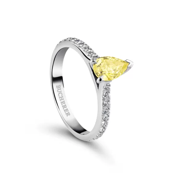 Discount Joy Rings